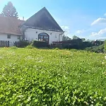 Merlin Český Krumlov