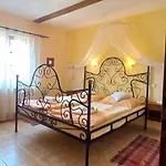 Merlin Πανσιόν