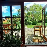 Merlin Πανσιόν