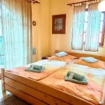 Πανσιόν Merlin 3*