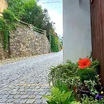 Merlin Πανσιόν