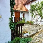 Merlin Český Krumlov