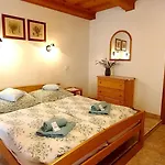 Πανσιόν Merlin 3*