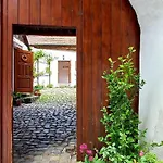 Merlin Πανσιόν 3*