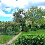 Merlin Český Krumlov