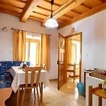 Merlin Český Krumlov