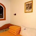 Πανσιόν Merlin Český Krumlov