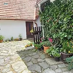 Merlin Český Krumlov