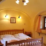 Merlin Český Krumlov