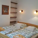 Merlin 3*