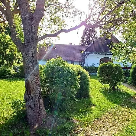 Merlin Český Krumlov