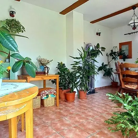 Gasthof Merlin Český Krumlov