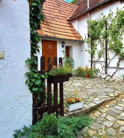 Merlin Český Krumlov