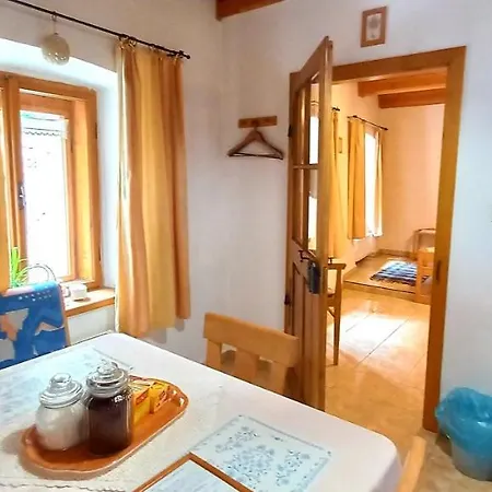 Πανσιόν Merlin
