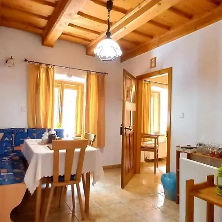 Merlin Český Krumlov