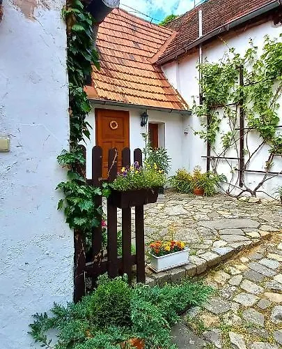 Merlin Český Krumlov